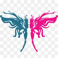 �ԳƵ���ֻ����-������