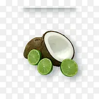 水果-空若网 水果-空若网