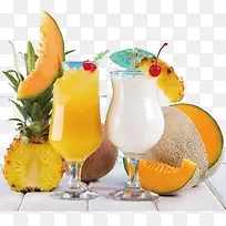 水果食物-空若网 水果食物-空若网