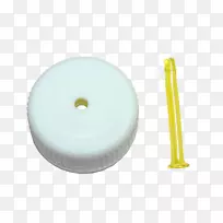 ²ÄÁϽ׶Î-¿ÕÈôÍø ²ÄÁϽ׶Î-¿ÕÈôÍø