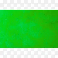 绿色水彩背景-空若网 绿色水彩背景-空若网