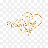 Ӣ����ĸ���-������