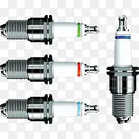 ʸ��ͼ����װ��-������