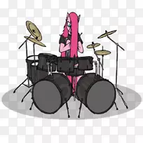 小手指饼敲击鼓重金属鼓-空若网 小手指饼敲击鼓重金属鼓-空若网