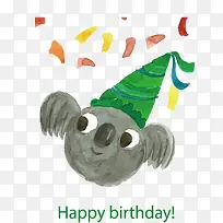 �ɰ����������ɶ�-������