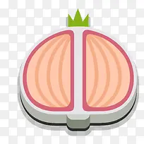 ��ͨ�߲˺�����-������