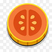 ��ͨ���ܹϺ�����-������