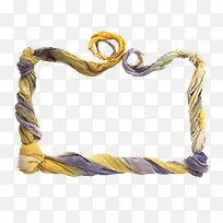 布创意-空若网 布创意-空若网