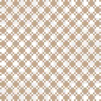 ʱ�б�������-������