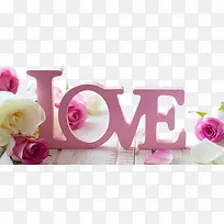 ��ɫLOVE-������