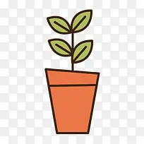 �ֻ滨��-������