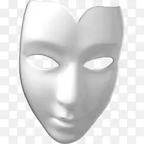 ��ɫ���-������