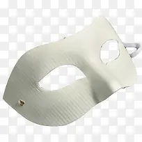 дʵ ��ɫ ���-������