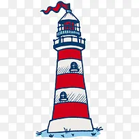 英国旅游高楼PNG矢量素材-空若网 英国旅游高楼PNG矢量素材-空若网