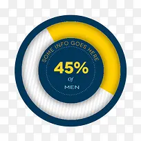 金融商业数据分析-空若网 金融商业数据分析-空若网