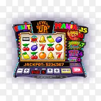 ��ˮ����Ϸ-������