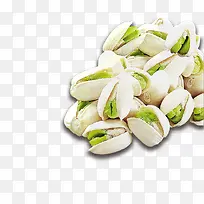 坚果食品-空若网 坚果食品-空若网