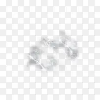 ����Ĳ���-������