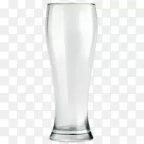 茶杯餐具-空若网 茶杯餐具-空若网