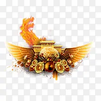 ÒôÀÖÈËÉú-¿ÕÈôÍø ÒôÀÖÈËÉú-¿ÕÈôÍø