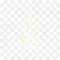 Ê¥µ®½ÚË®¾§Ê÷-¿ÕÈôÍø Ê¥µ®½ÚË®¾§Ê÷-¿ÕÈôÍø