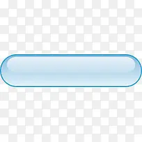 ��ɫ��ť-������