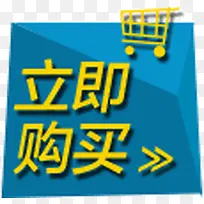 ��������ť-������