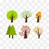 ������ɫ÷������-������