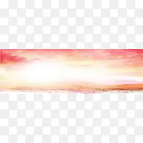 �λñ���-������