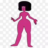 石榴石,宝石,珍珠,蓝宝石-紫水晶-空若网 石榴石,宝石,珍珠,蓝宝石-紫水晶-空若网