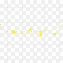 悬浮黄色点状电商-空若网 悬浮黄色点状电商-空若网