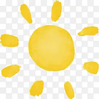 ˮ��̫���廭���-������