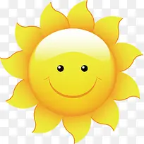 ��ͨ�����ɰ�̫��-������