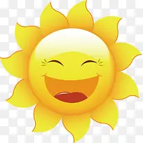 ��ͨ�����ɰ�̫��-������