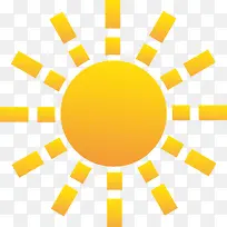 ��ͨ�ֻ澫��̫��-������