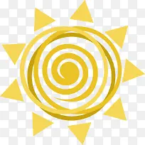 ��ͨ�ֻ澫��̫��-������