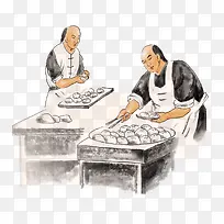 ��ʽ����-������