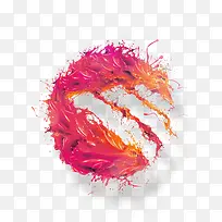 创意小龙虾-空若网 创意小龙虾-空若网