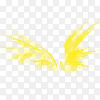 ½ð»ÆÉ«³á°ò-¿ÕÈôÍø ½ð»ÆÉ«³á°ò-¿ÕÈôÍø