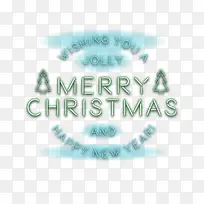 ʥ���������������ӰӢ��-������