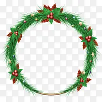 Ê¥µ®ËÉÖ¦»¨»·-¿ÕÈôÍø Ê¥µ®ËÉÖ¦»¨»·-¿ÕÈôÍø