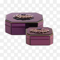 珠宝盒-空若网 珠宝盒-空若网