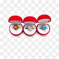 宝石戒指-空若网 宝石戒指-空若网