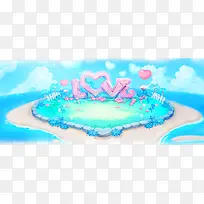 ��ɫ��ͨ���ĵ�-������