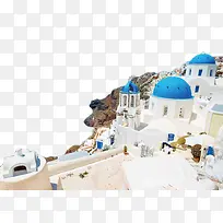 爱情海岸-空若网 爱情海岸-空若网