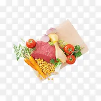 �����߲˹Ϲ�-������