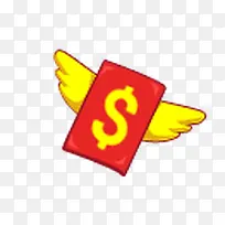 红包-空若网 红包-空若网