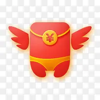 ºìÉ«¿¨Í¨³á°òºì°ü-¿ÕÈôÍø ºìÉ«¿¨Í¨³á°òºì°ü-¿ÕÈôÍø