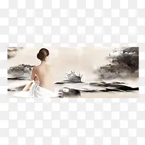 ��������-������