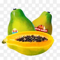 ľ¹ÏË®¹ûͼƬ-¿ÕÈôÍø ľ¹ÏË®¹ûͼƬ-¿ÕÈôÍø